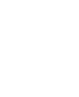 FCCG | US | https://gamblinghelp.org/